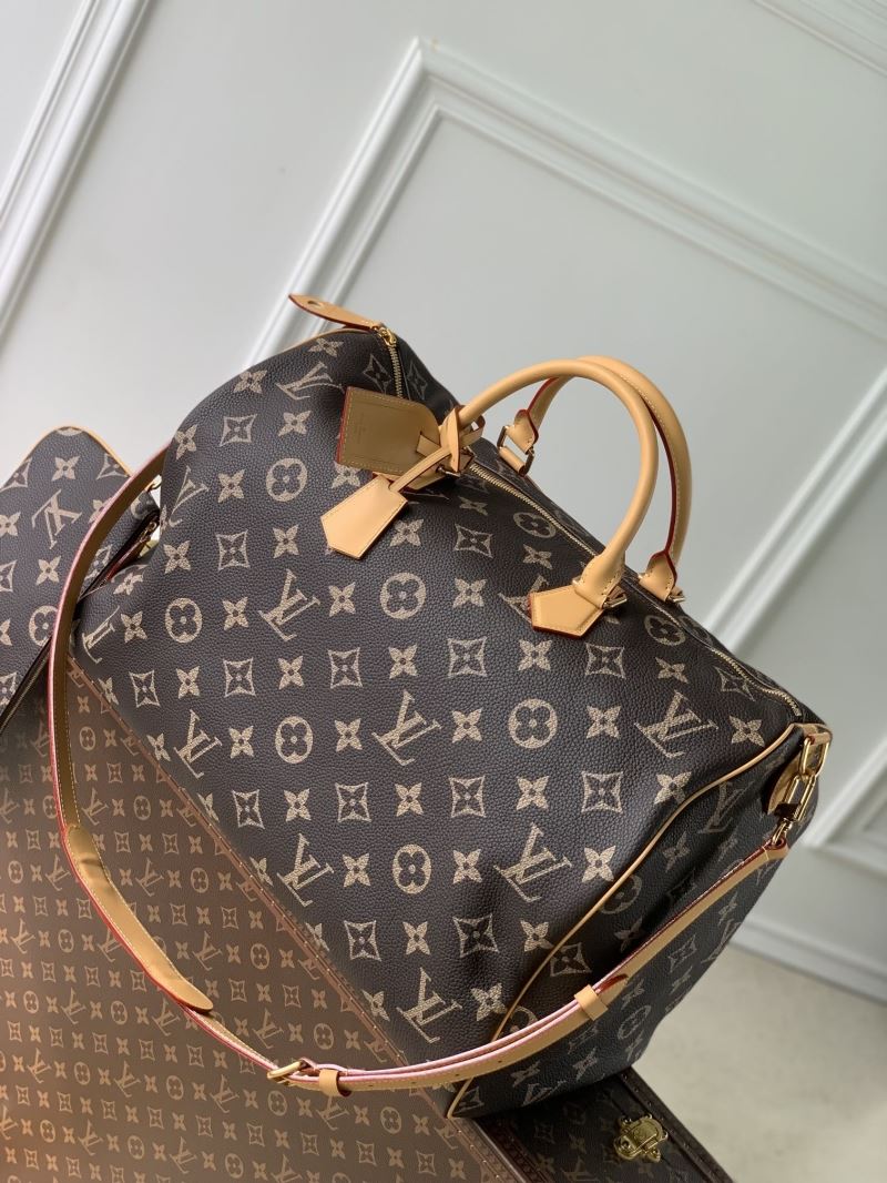 LV Speedy Bags